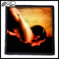 PORCUPINE TREE -- Patch (2).jpg