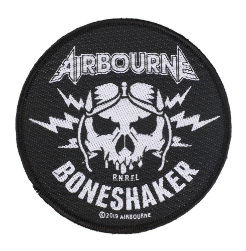 AIRBOURNE - Boneshaker --- patch.JPG