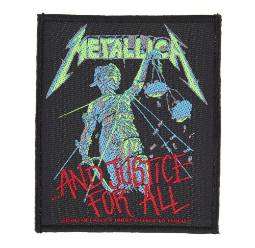 METALLICA - AND JUSTICE FOR ALL --- patch.jpg