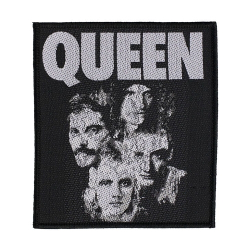 QUEEN - Band --- patch.JPG