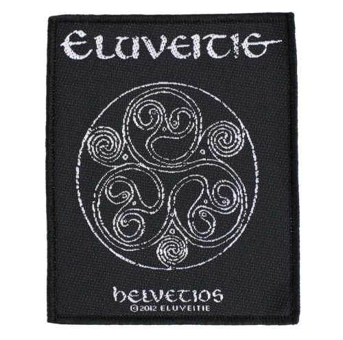 ELUVEITIE - Helvetios --- patch.JPG