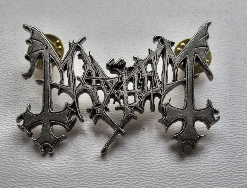 MAYHEM --- metal pin.JPG
