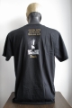 OVER THE VOIDS - Death 02 --- shirt.JPG