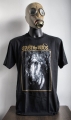 OVER THE VOIDS - Death 01 --- shirt.JPG