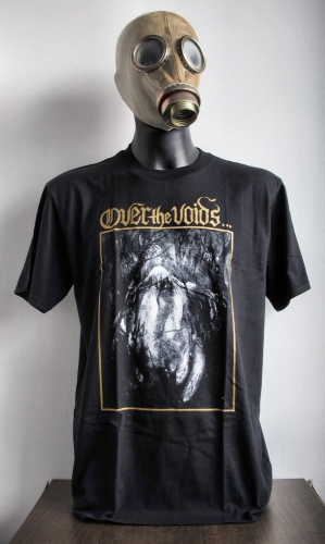 OVER THE VOIDS - Death 01 --- shirt.JPG