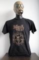 INFERNAL WAR - Shatterers of Liberty 01 --- shirt.JPG