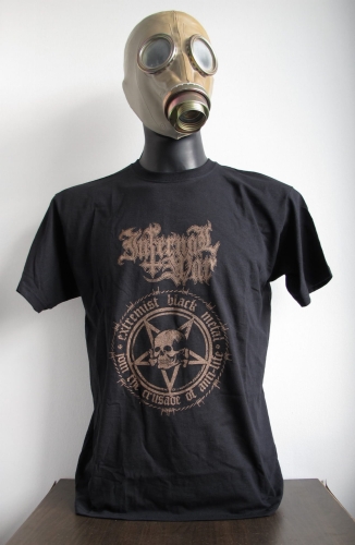 INFERNAL WAR - Shatterers of Liberty 01 --- shirt.JPG
