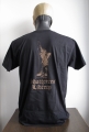 INFERNAL WAR - Shatterers of Liberty 02 --- shirt.JPG