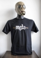 MGŁA - Exercises in Futility 01 --- shirt.JPG