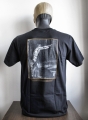 MGŁA - Exercises in Futility 02 --- shirt.JPG