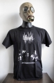 URGEHAL - Atomkinder 01 --- shirt.JPG