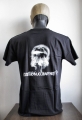 URGEHAL - Atomkinder 02 --- shirt.JPG