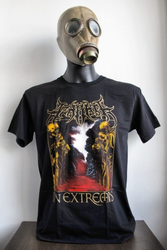 AZARATH - In Extremis --- shirt.JPG
