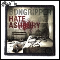 BONGRIPPER -- Patch (4).jpg