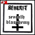 BEHERIT --- Patch (1).jpg