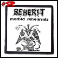 BEHERIT --- Patch (2).jpg