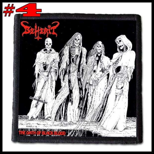 BEHERIT --- Patch (4).jpg