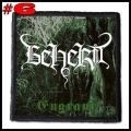 BEHERIT --- Patch (6).jpg