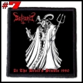 BEHERIT --- Patch (7).jpg