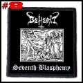 BEHERIT --- Patch (8).jpg