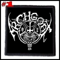 ARCHGOAT --- Patch (1).jpg