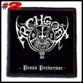 ARCHGOAT --- Patch (2).jpg