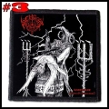 ARCHGOAT --- Patch (3).jpg