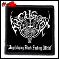 ARCHGOAT --- Patch (4).jpg