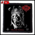 ARCHGOAT --- Patch (5).jpg