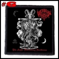ARCHGOAT --- Patch (6).jpg