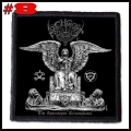 ARCHGOAT --- Patch (8).jpg