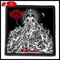 ARCHGOAT --- Patch (9).jpg