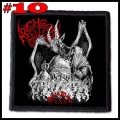 ARCHGOAT --- Patch (10).jpg