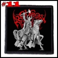 ARCHGOAT --- Patch (11).jpg