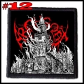 ARCHGOAT --- Patch (12).jpg
