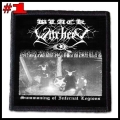 BLACK WITCHERY --- Patch (1).jpg