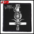 BLACK WITCHERY --- Patch (2).jpg
