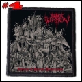BLACK WITCHERY --- Patch (4).jpg