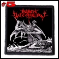 BLACK WITCHERY --- Patch (5).jpg