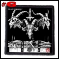 BLACK WITCHERY --- Patch (6).jpg