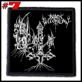 BLACK WITCHERY --- Patch (7).jpg