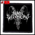 BLACK WITCHERY --- Patch (8).jpg