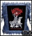ARCHGOAT - Whore of Bethlehem --- Backpatch Back Patch.jpg
