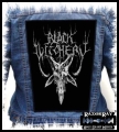 BLACK WITCHERY --- Backpatch Back Patch.jpg