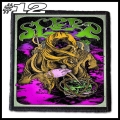 SLEEP -- Patch (12).jpg