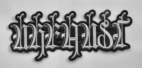 URFAUST - Shaped Backpatch.JPG