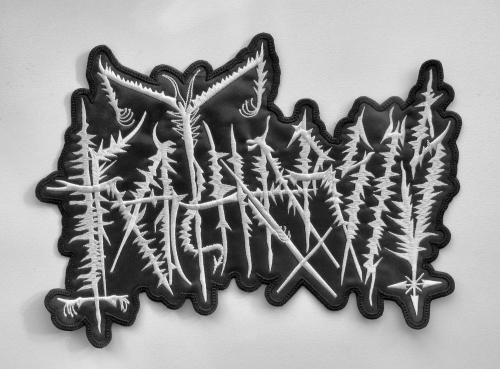 KATHARSIS --- Shaped Backpatch.JPG