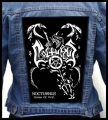 NOCTURNUS - Coven Of Evil -- Backpatch.jpg