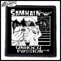 SAMHAIN -- Patch (5).jpg