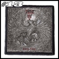DESTROYER 666 -- Patch (13).jpg